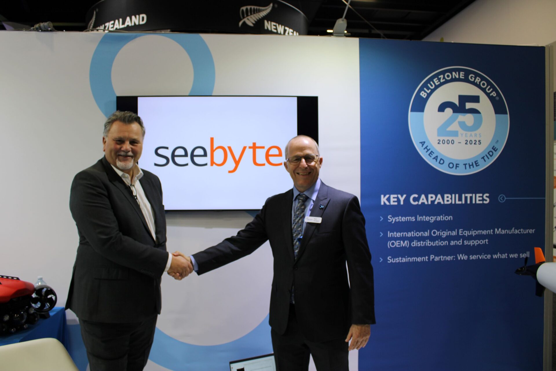 IMG_0670 - BlueZone Group