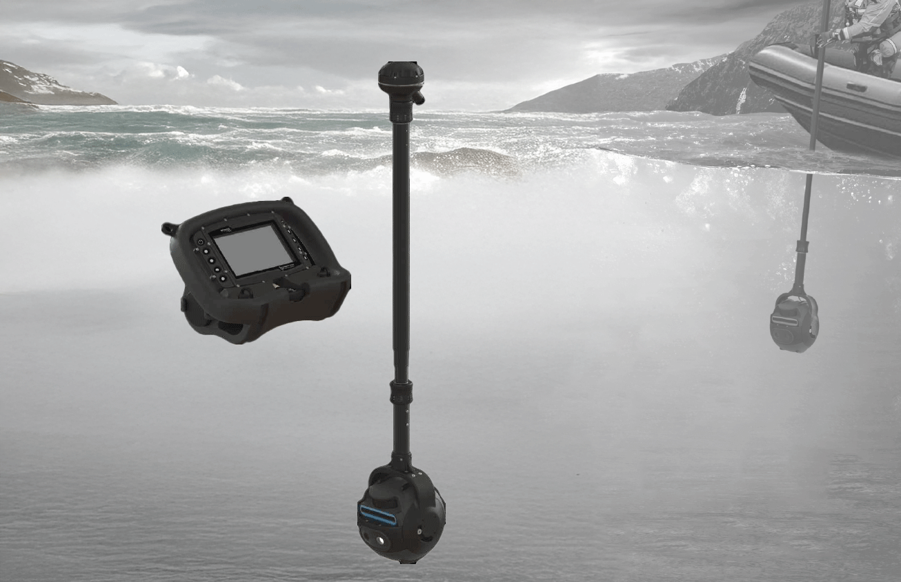 Atremis-SAR-SOnar-System-1 - BlueZone Group