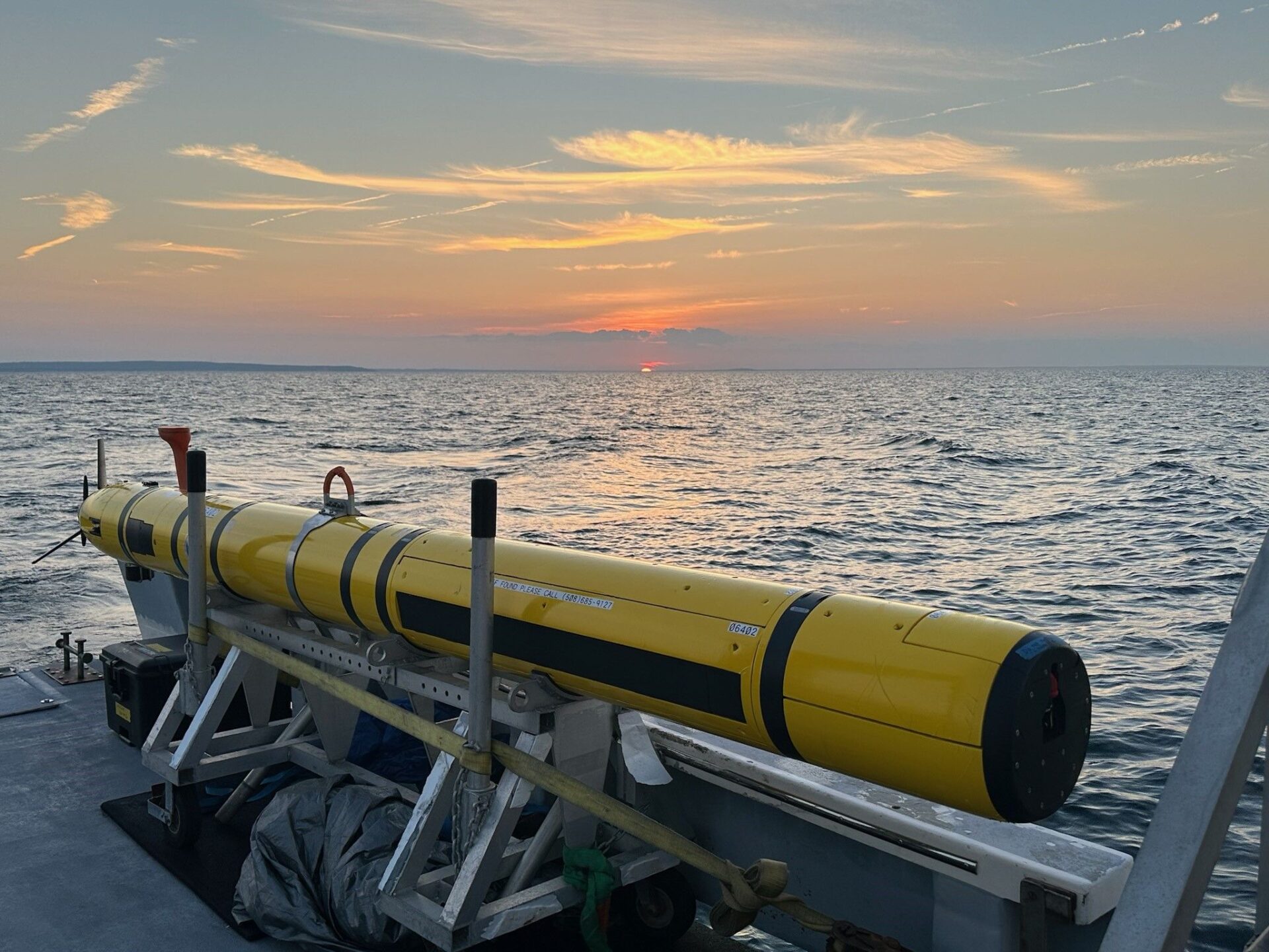 1725891760611 - BlueZone Group