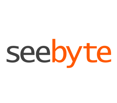 SeeByte