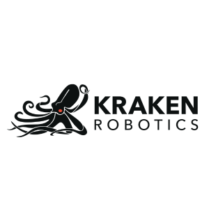 Kraken Robotics