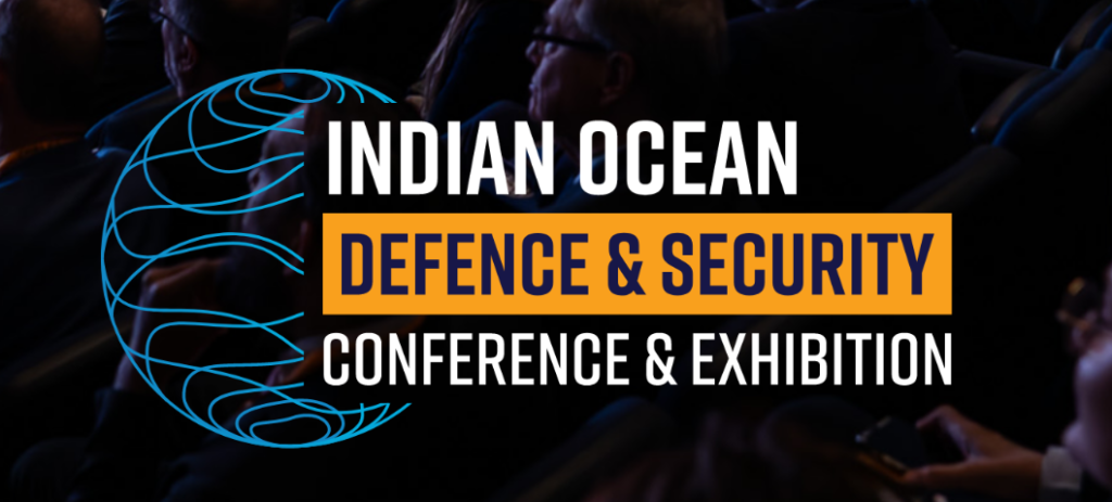 Indian Ocean Defence & Security Commence &Exhibition