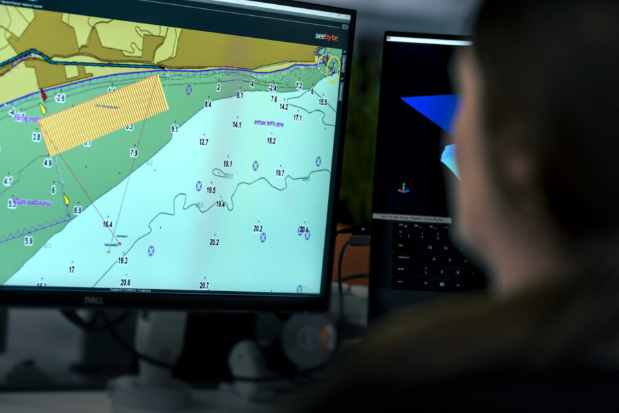 Product-Landing-Page-SeeTrack 1 - BlueZone Group