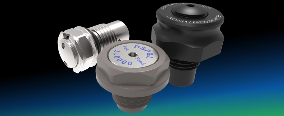 Screenshot 2026-03-31 102107 - BlueZone Group